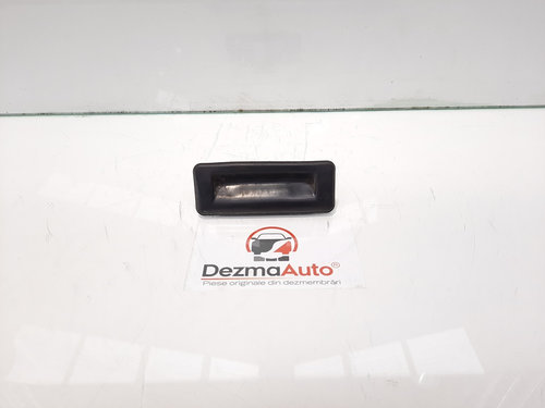 Maner deshidere haion, Skoda Fabia 2 (facelift) [Fabr 2010-2014] 5J0827566E (pr:110747)