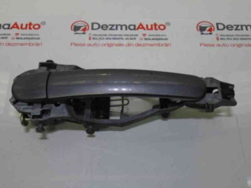 Maner dreapta fata, 1K0837886, Vw Golf 5 (1K1) (id:300417)
