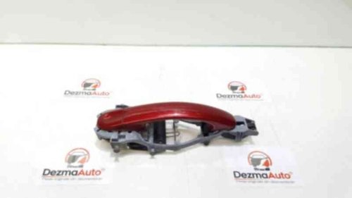 Maner dreapta fata 1K0837886, Vw Jetta 3 (1K2) (id:336163)