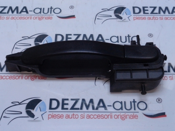 Maner dreapta fata 2S61-A224A36-AL, Ford Fiesta 5 (id:159585)