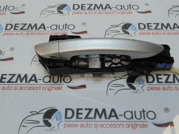 Maner dreapta fata 3C0837886J, Vw Passat Variant (365) (id:252755)
