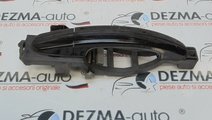 Maner dreapta fata, 3M51-R224A36-AE, Ford Focus 2 ...