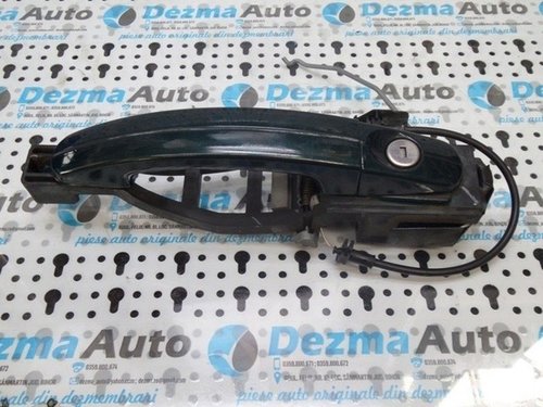 Maner dreapta fata, 3M51- R224A37- BF, Ford Focus 2 Combi (DAW) 2007-2010 (id:186725)