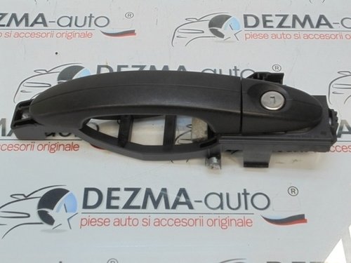 Maner dreapta fata, 6M21-U224A36-A, Ford Galaxy (WA6) (id:171403)