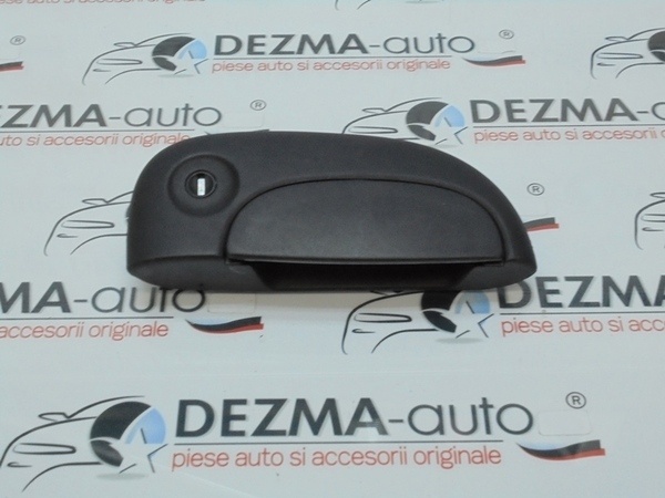 Maner dreapta fata, 7700354479G, Renault Kangoo (KC0/1_) (id:125872)