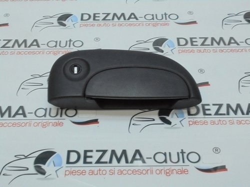 Maner dreapta fata, 7700354479G, Renault Kangoo (KC0/1_) (id:125872)