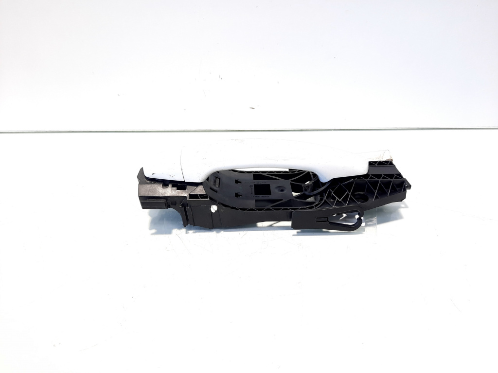 Maner dreapta fata, Audi A3 (8V1) (id:541921)