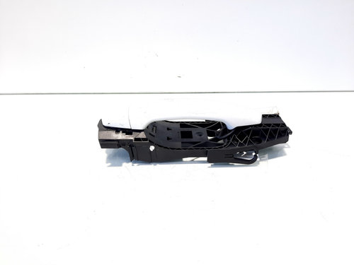 Maner dreapta fata, Audi A3 (8V1) (id:541921)