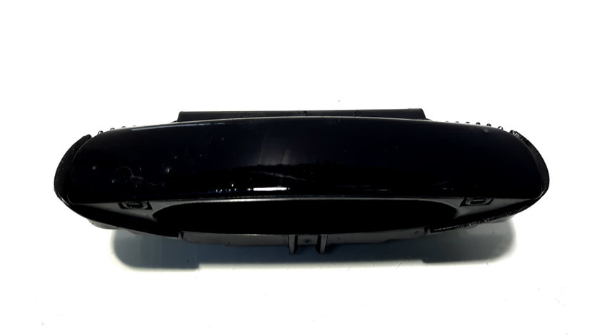 Maner dreapta fata, Audi A4 (8EC, B7) (id:512423)