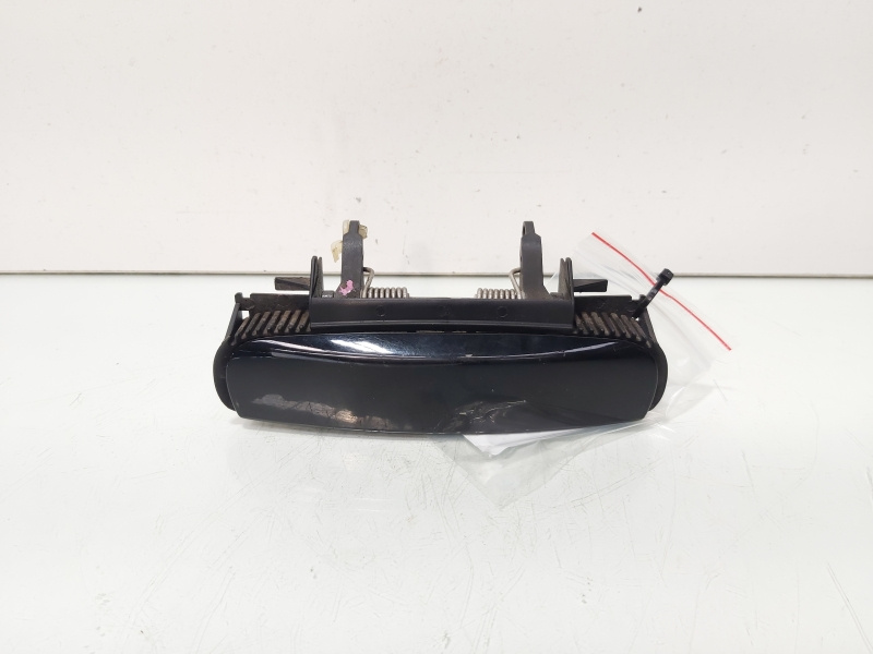 Maner dreapta fata, Audi A4 (8EC, B7) (id:512423)