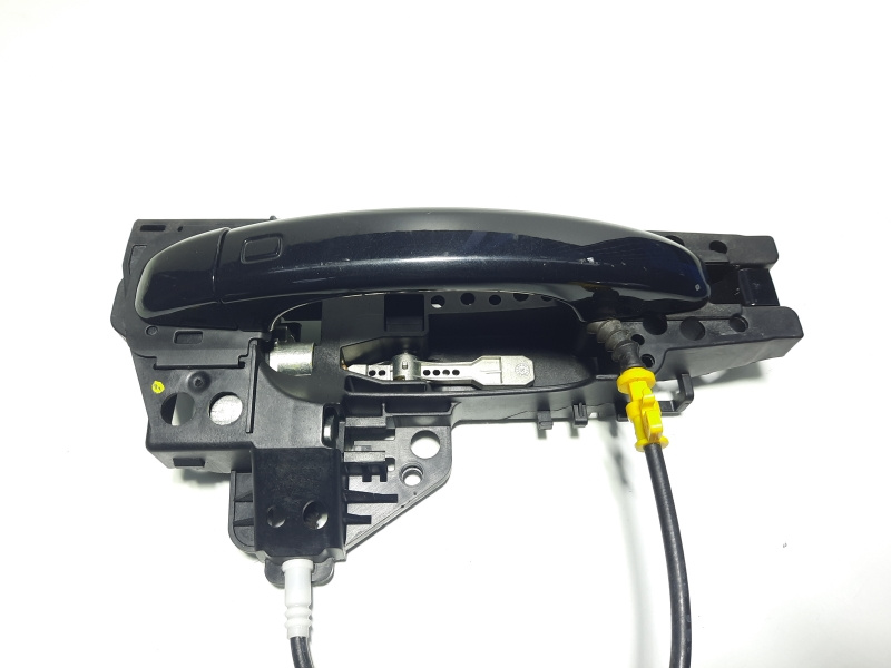 Maner dreapta fata, Audi A4 (8K) (id:114346)