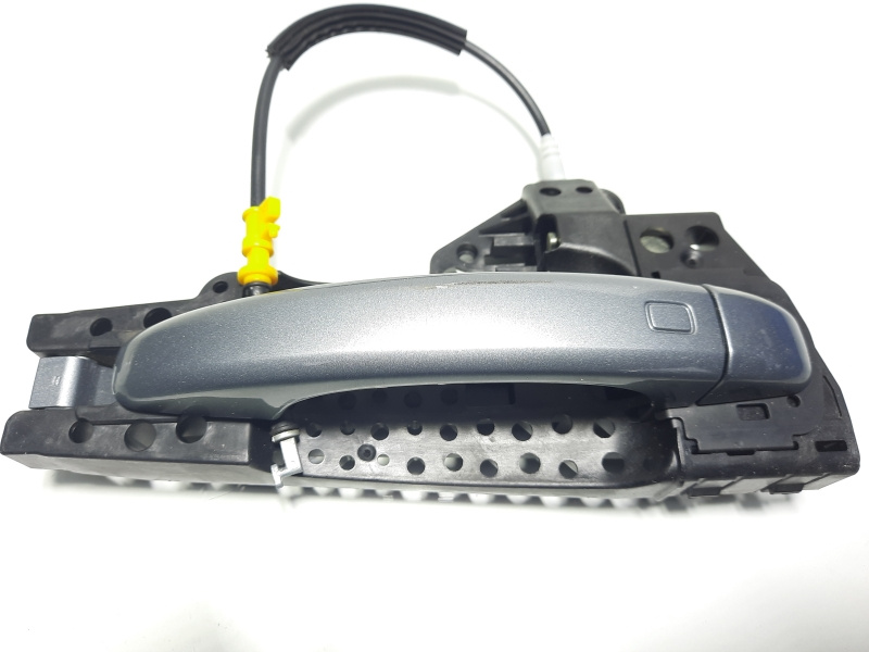 Maner dreapta fata, Audi A5 (8T3) (id:120787)