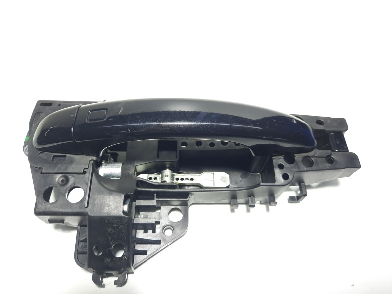 Maner dreapta fata, Audi A5 Sportback (8TA) (id:112670)