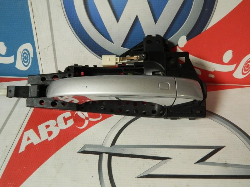 Maner dreapta fata Audi A7 2010-2018 4G 4H0837886