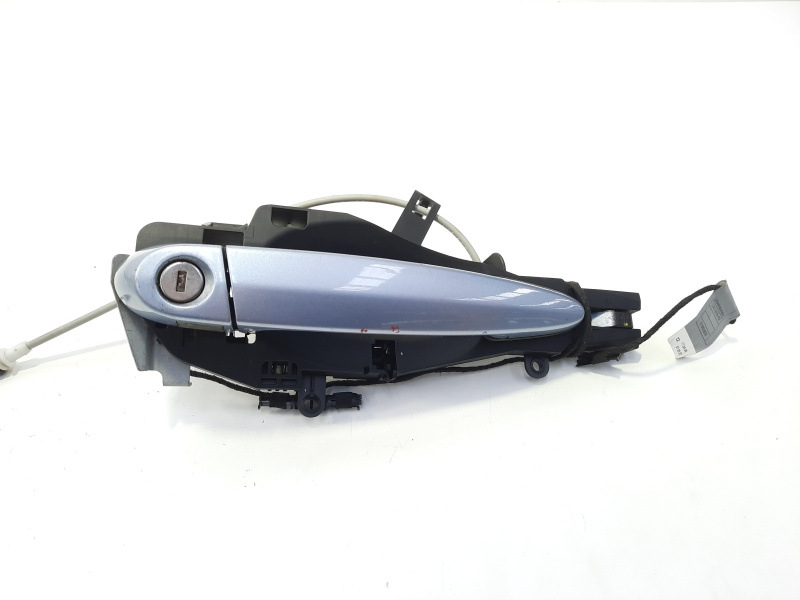 Maner dreapta fata, Bmw 3 Touring (E91) (id:156258)