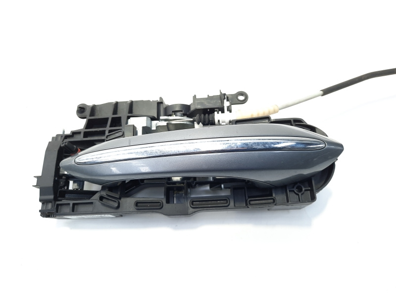 Maner dreapta fata, Bmw 5 Touring (F11) (idi:309515)
