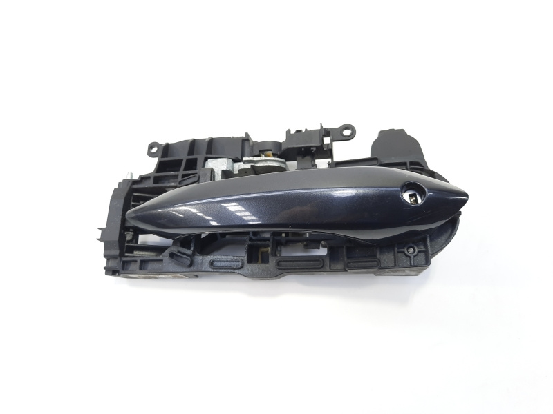 Maner dreapta fata, Bmw 5 Touring (F11) (idi:435516)