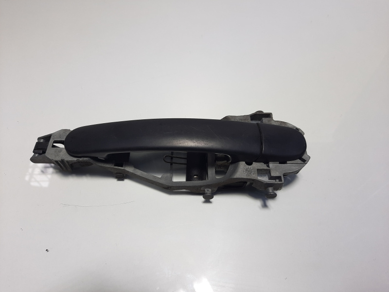 Maner dreapta fata, cod 1K0837886, Vw Golf 5 (1K1) (id:362848)