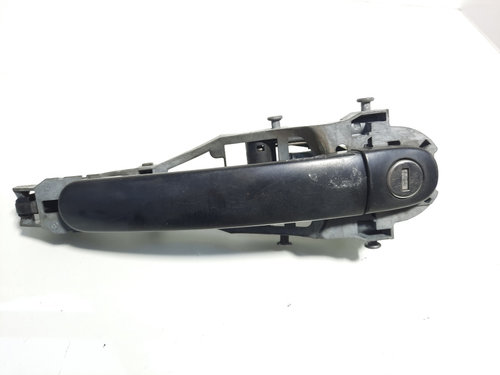 Maner dreapta fata, cod 1K0837886, VW Golf 5 Variant (1K5) (idi:375983)