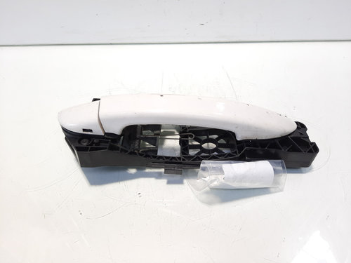 Maner dreapta fata, cod 3C0837886J, Vw Passat Variant (365) (id:548820)