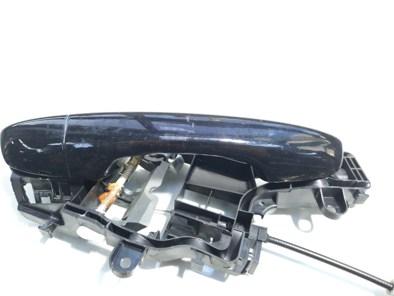 Maner dreapta fata, cod 510837812H, Vw Tiguan II (id:393483)
