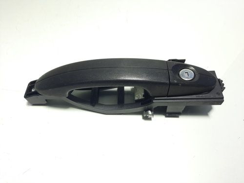 Maner dreapta fata, cod 6M21-U224A36-A, Ford Galaxy (WA6) (id:171403)