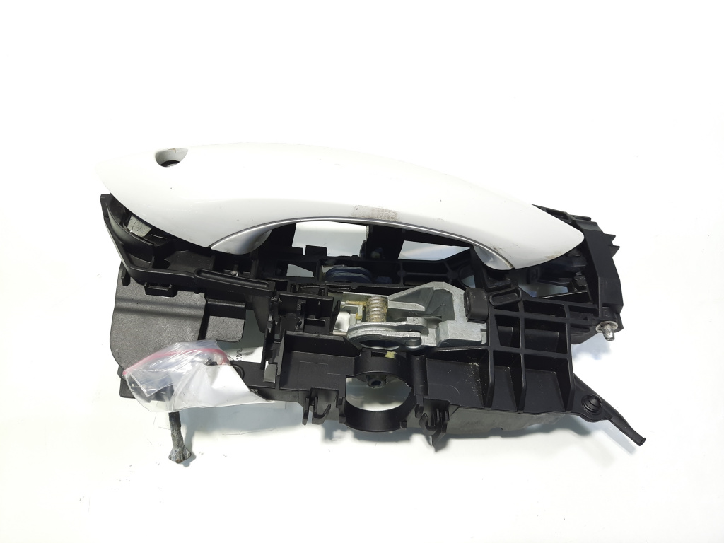 Maner dreapta fata, cod 7175644, Bmw 5 (F10) (id:475717)