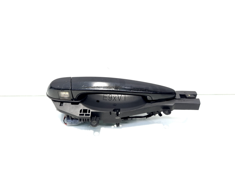 Maner dreapta fata, cod 7184660, Bmw X5 (E70) (id:163034)