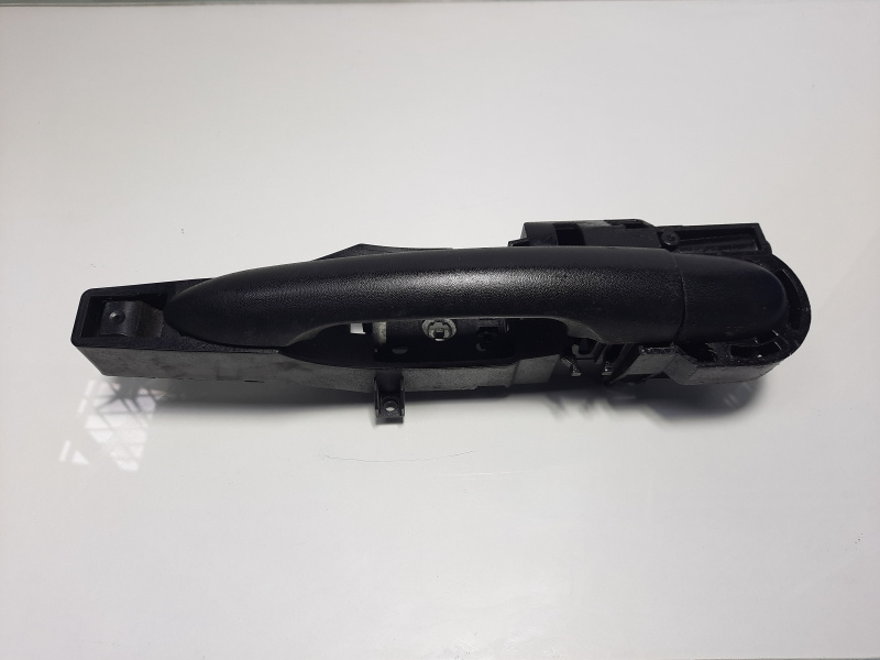 Maner dreapta fata, cod 8200497590, Renault Kangoo 2(id:292127)
