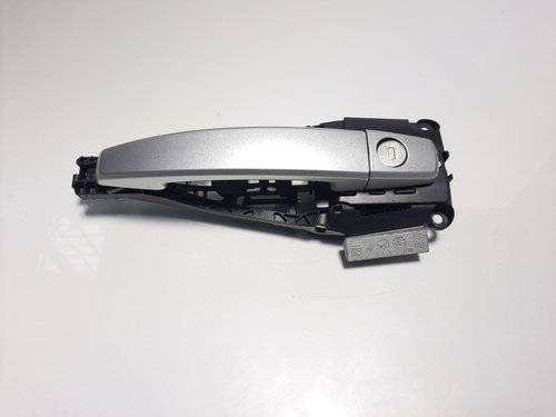 Maner dreapta fata, cod GM13305781, Opel Insignia Combi (id:224842)
