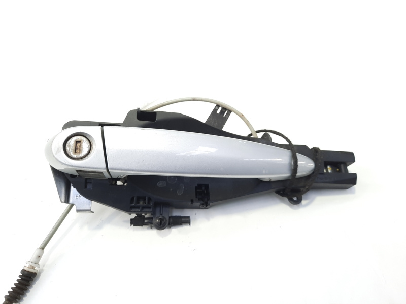 Maner dreapta fata cu led, Bmw 3 Cabriolet (E93) (idi:426249)