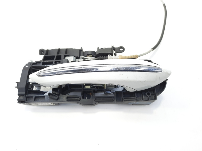 Maner dreapta fata cu led, Bmw 5 Touring (F11) (id:268821)