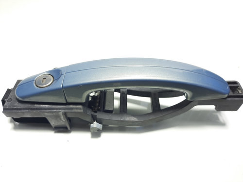 Maner dreapta fata, Ford C-Max 1 (id:363892)