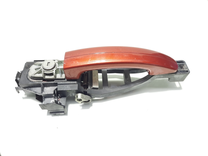 Maner dreapta fata, Ford Focus 2 (DA) (id:454090)