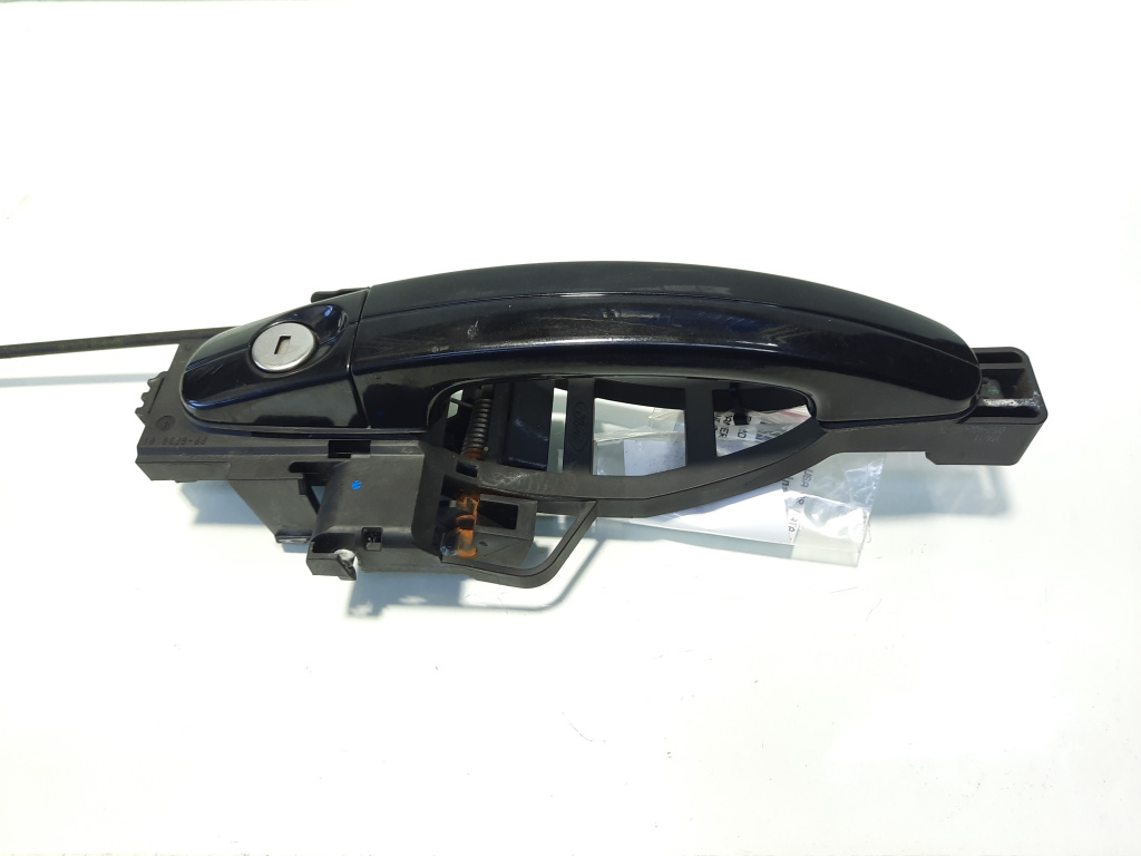 Maner dreapta fata, Ford Focus 3 (id:473685)