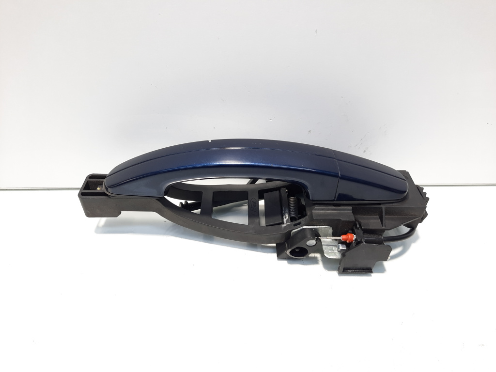 Maner dreapta fata, Ford Focus 3 (id:502131)