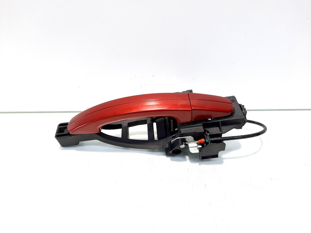 Maner dreapta fata, Ford Focus 3 Turnier (id:547309)
