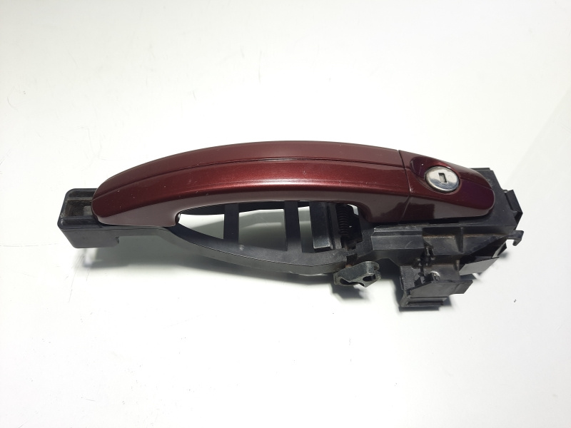 Maner dreapta fata, Ford Focus C-Max (id:136282)