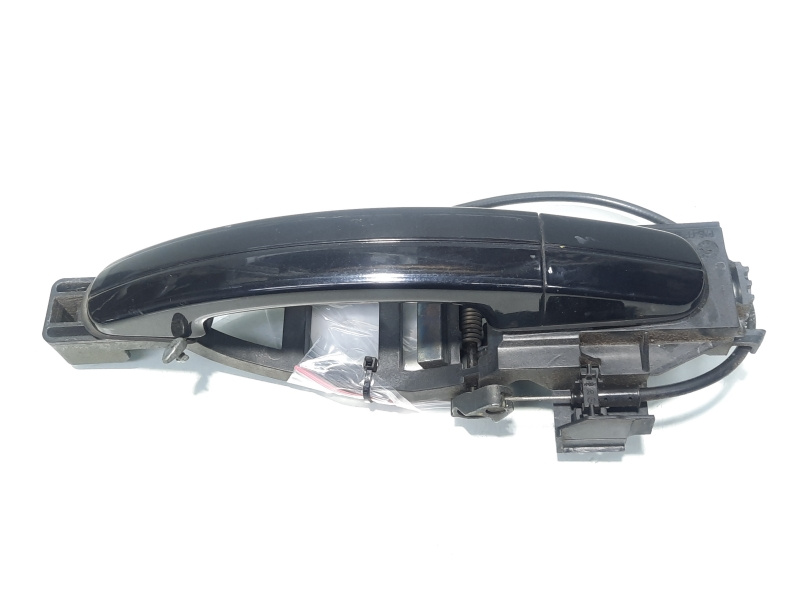Maner dreapta fata, Ford Focus C-Max (id:494673)