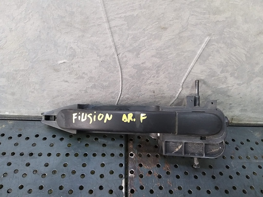 Maner dreapta fata ford fusion ju 2s61a224a36al