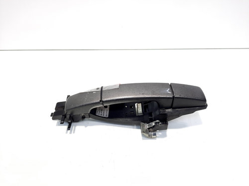 Maner dreapta fata, Land Rover Range Rover Sport (LS) (id:526012)