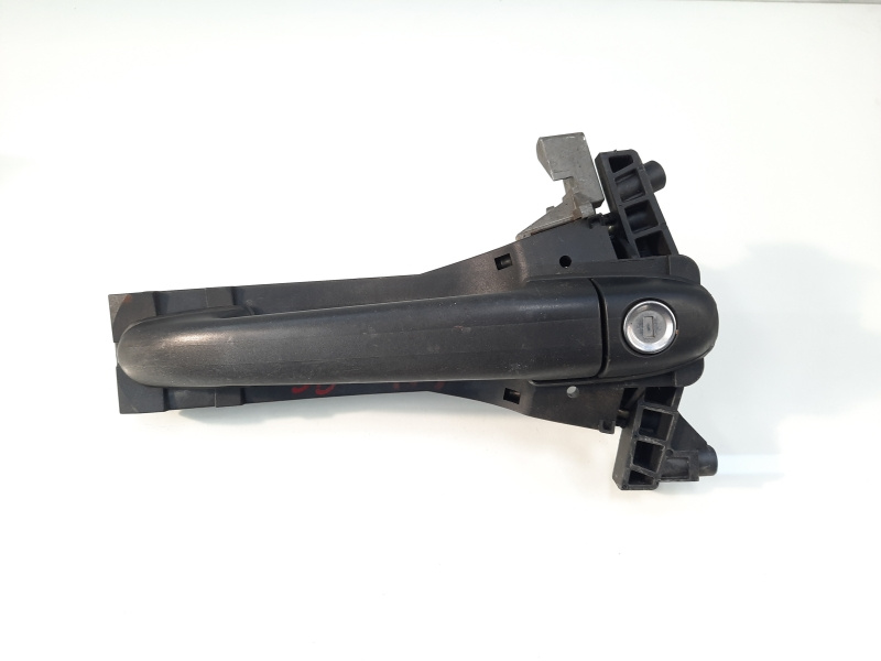 Maner dreapta fata, Mercedes Clasa A (W168) (id:161899)