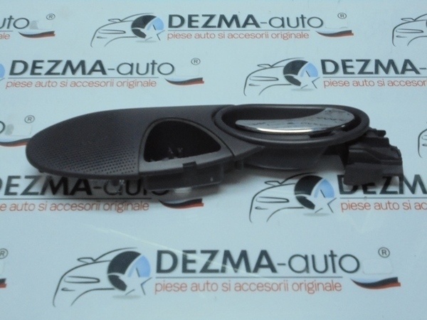 Maner dreapta fata, Mercedes Clasa A (W168) (id:161957)