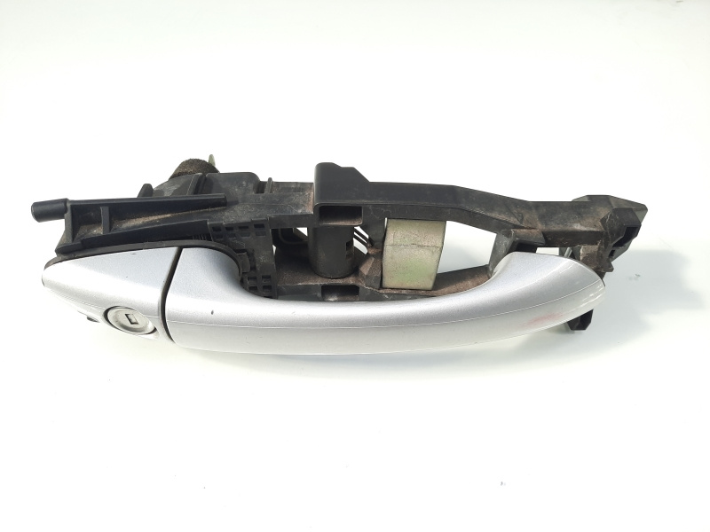 Maner dreapta fata, Mercedes Clasa C T-Model (S203) (idi:301733)