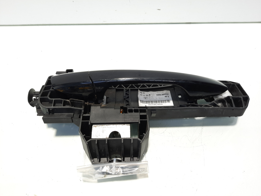 Maner dreapta fata, Mercedes Clasa C T-Model (S204) (id:540623)