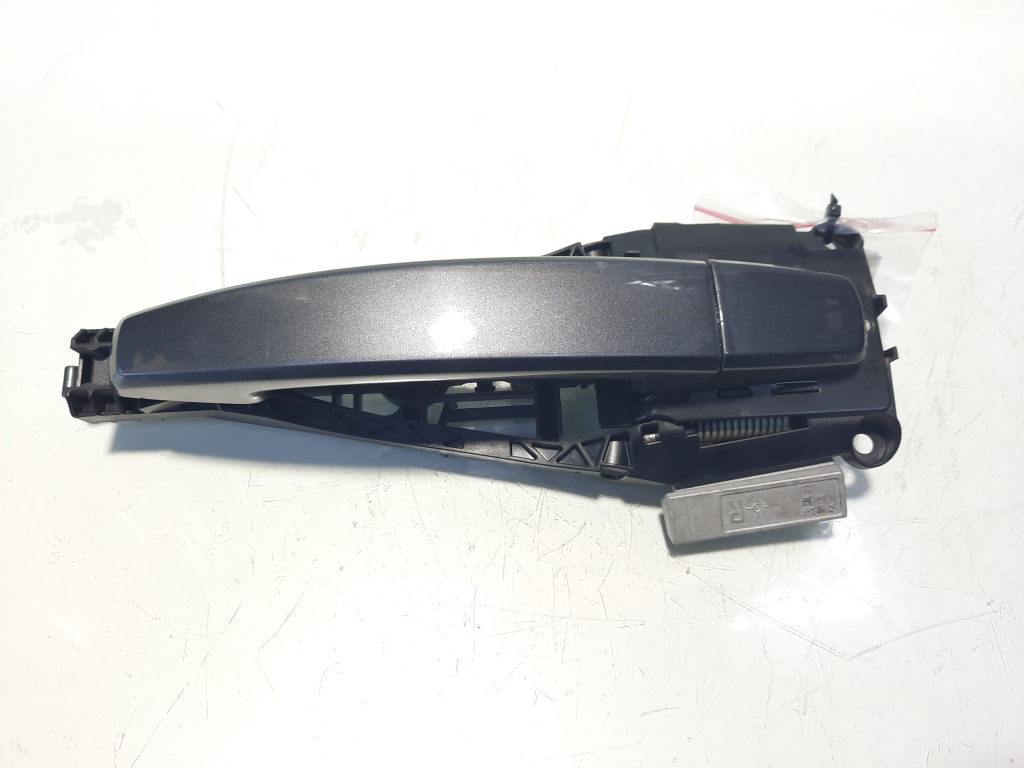 Maner dreapta fata, Opel Astra J Combi (idi:472714)