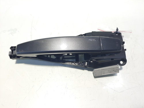 Maner dreapta fata, Opel Astra J GTC (idi:472714)