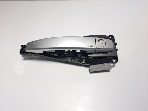 Maner dreapta fata, Opel Insignia A Combi (id:371531)