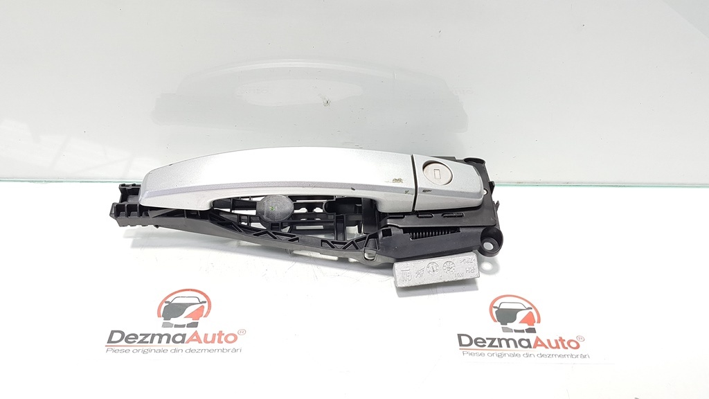 Maner dreapta fata, Opel Insignia A Combi (id:371531)