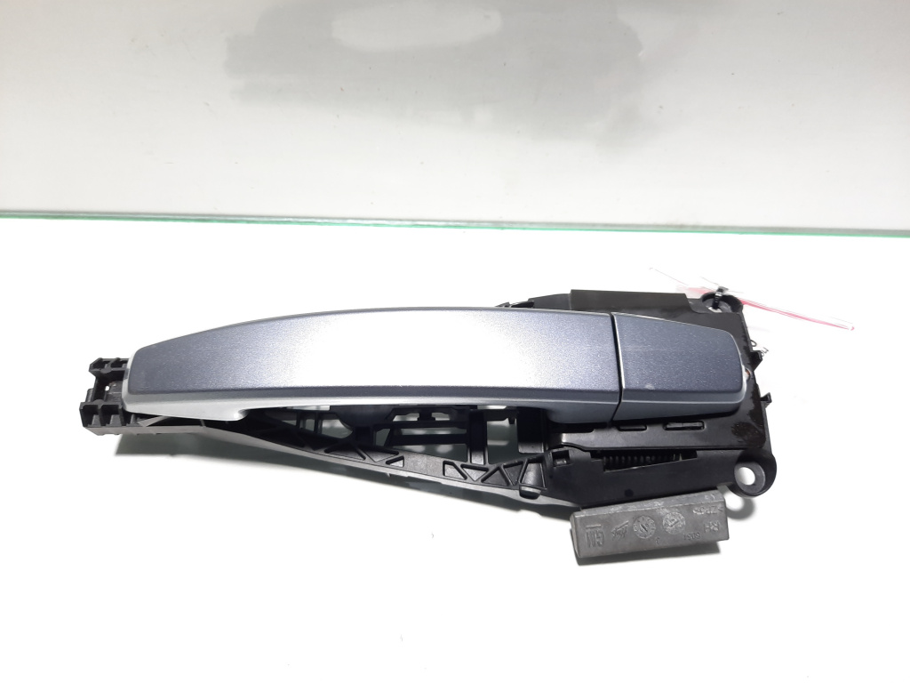 Maner dreapta fata, Opel Insignia A Combi (id:478081)